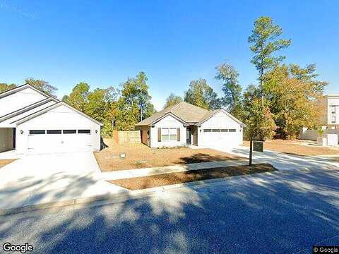 Michaels, BAINBRIDGE, GA 39819