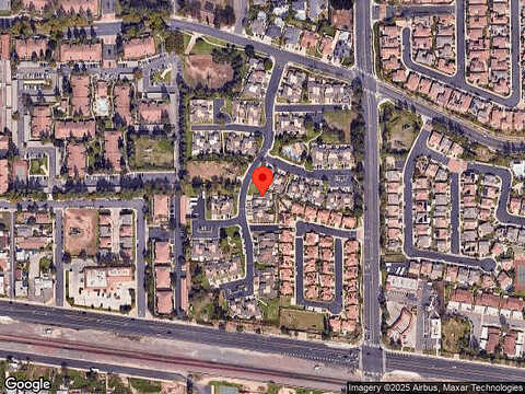 Eisenhower, PLACENTIA, CA 92870