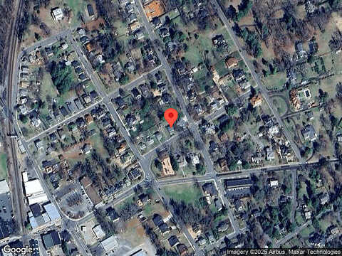 Taylor, ORANGE, VA 22960
