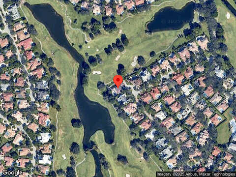 Colonial, CORAL SPRINGS, FL 33071