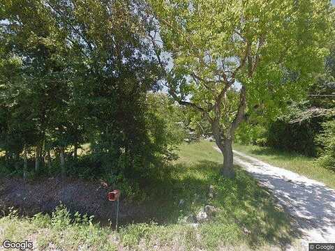 Poinsettia, PORT ORANGE, FL 32128