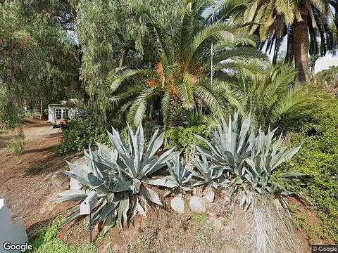 Lake, ESCONDIDO, CA 92029