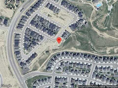 Peralta, CASTLE ROCK, CO 80104