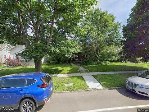 Randolph, SAINT PAUL, MN 55105