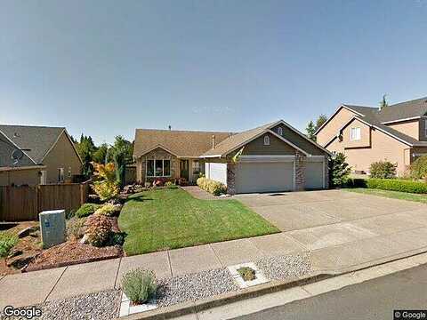 Schaefer, OREGON CITY, OR 97045