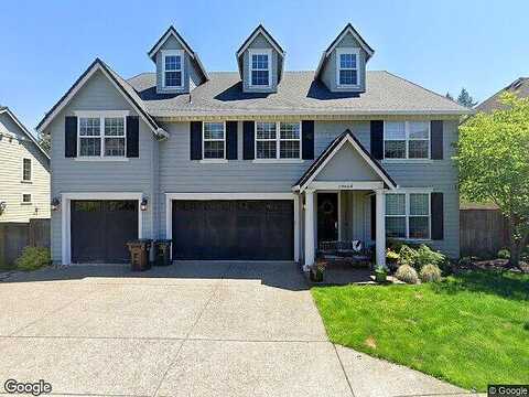 Suncrest, WEST LINN, OR 97068