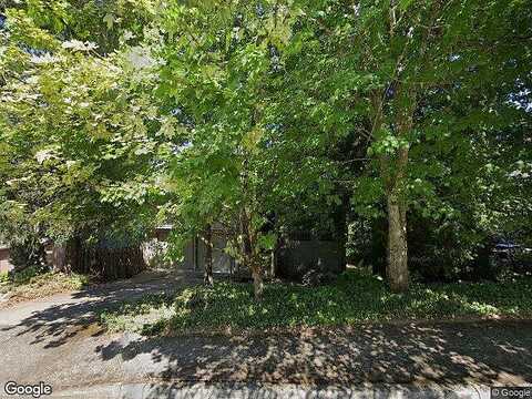 Hidden Springs, WEST LINN, OR 97068