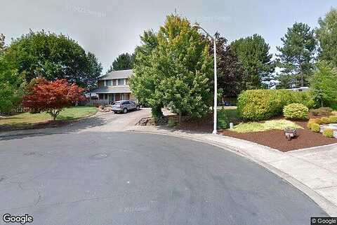 Westvale, MCMINNVILLE, OR 97128