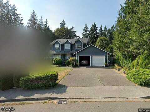23Rd, POULSBO, WA 98370