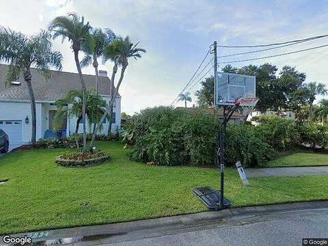Arrowhead, SAINT PETERSBURG, FL 33703