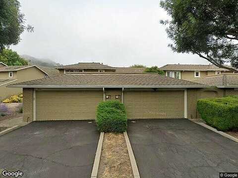 Creekside, SALINAS, CA 93908