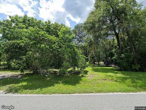 Clara, DELAND, FL 32720