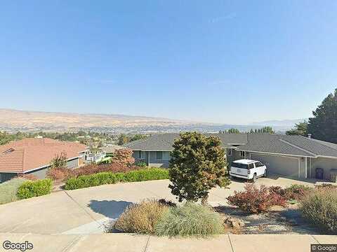 Broadview, WENATCHEE, WA 98801