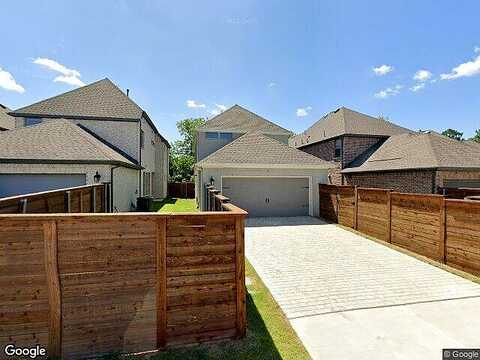 Sierra Rose, MESQUITE, TX 75181