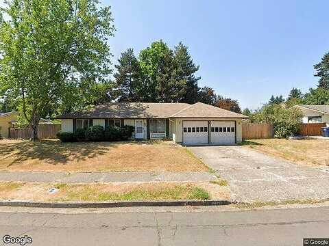 Harvard, EUGENE, OR 97405