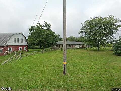 Route 119, PUNXSUTAWNEY, PA 15767