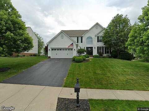 Colonial, SEWICKLEY, PA 15143