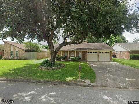 28Th, TEXAS CITY, TX 77590