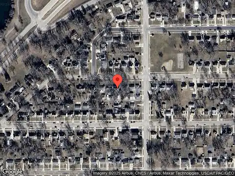 6Th, AUSTIN, MN 55912