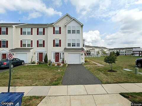 Savanna, POTTSTOWN, PA 19465