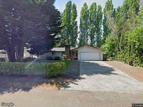 Hanover, LACEY, WA 98503