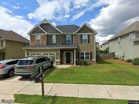 Hillshire, NEWNAN, GA 30263
