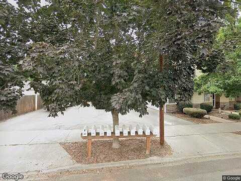 Eagan, WALLA WALLA, WA 99362