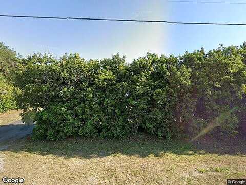 County Road 42, ALTOONA, FL 32702