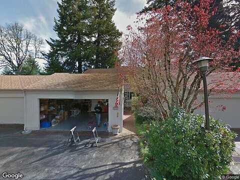 Lexington, SALEM, OR 97306