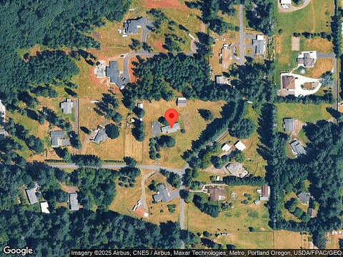 135Th, BRUSH PRAIRIE, WA 98606