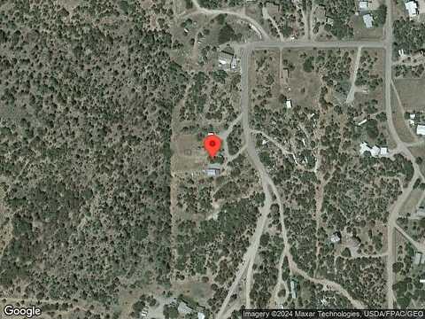 Juniper, NORWOOD, CO 81423