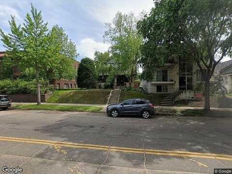 Grand, SAINT PAUL, MN 55105