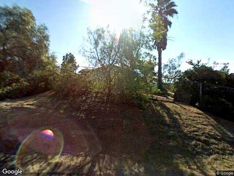 Santee, VALLEY CENTER, CA 92082