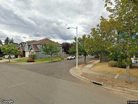 Elder, OREGON CITY, OR 97045