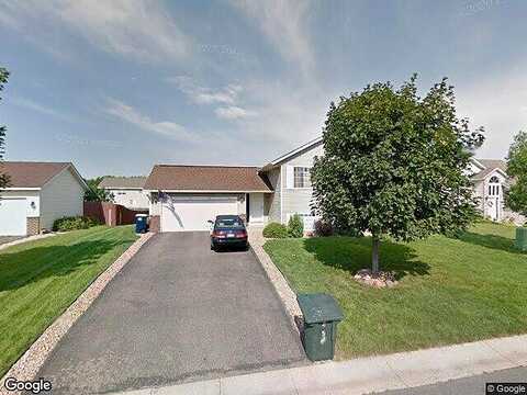 Dylan, FARMINGTON, MN 55024