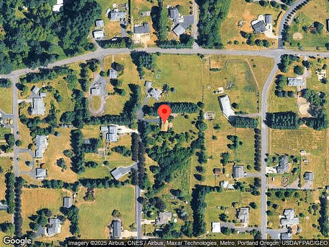 201St, BRUSH PRAIRIE, WA 98606