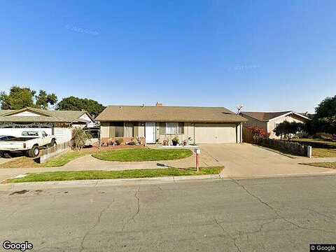 Swaner, SALINAS, CA 93906
