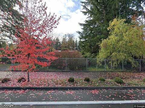 240Th, COVINGTON, WA 98042