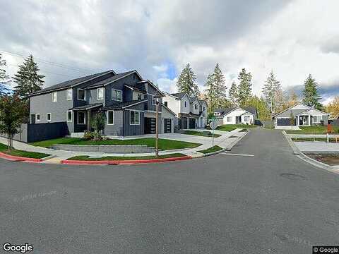 Sawgrass, POULSBO, WA 98370