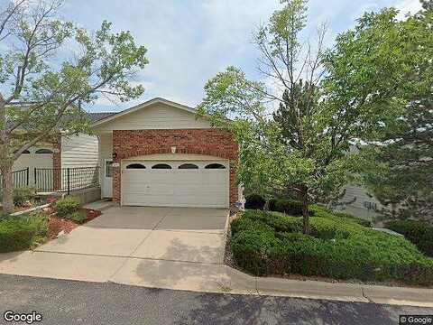 Cole, LAKEWOOD, CO 80228