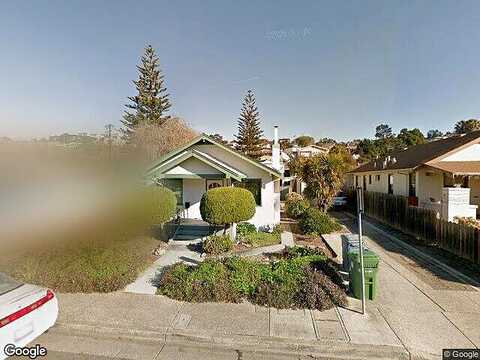 Key, EL CERRITO, CA 94530