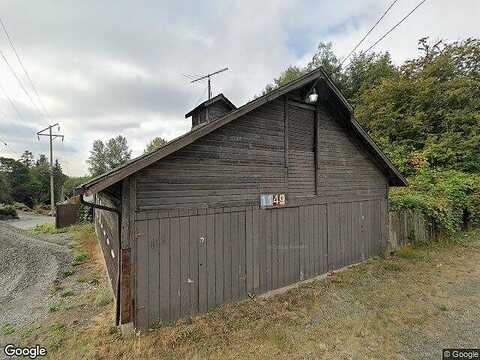 4Th, NORMANDY PARK, WA 98166