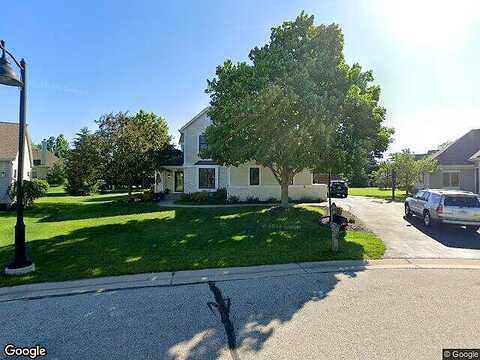 Glenn Spring, OCONOMOWOC, WI 53066