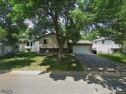 Emerald, FARMINGTON, MN 55024