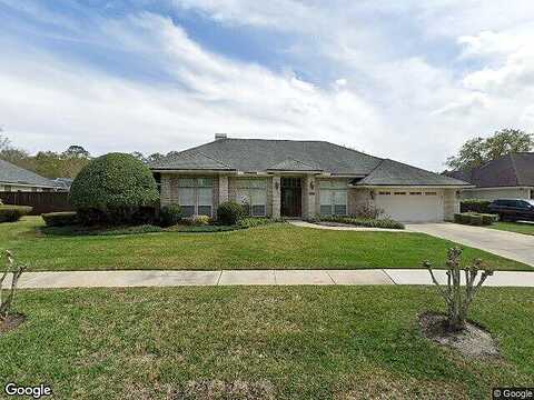 Plantation Oaks, JACKSONVILLE, FL 32223