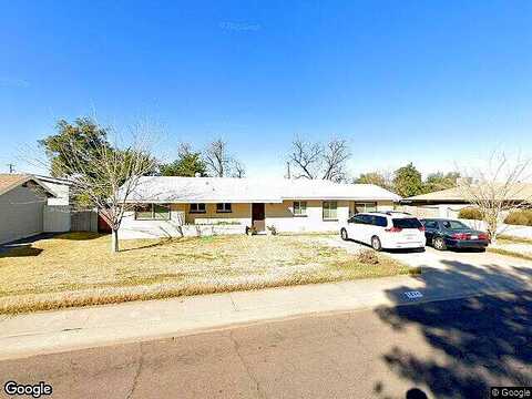 State, PHOENIX, AZ 85021
