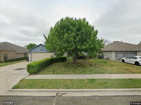 Twilight, KILLEEN, TX 76543