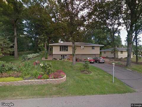 9Th, SAINT CLOUD, MN 56304