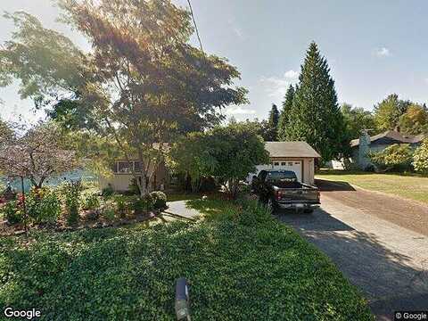 Yelton, LONGVIEW, WA 98632