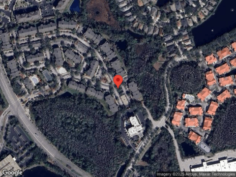 Sterling Gate, TAMPA, FL 33647